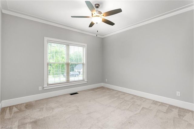 8101 Joseph Weston Court, Greensboro, NC 27455