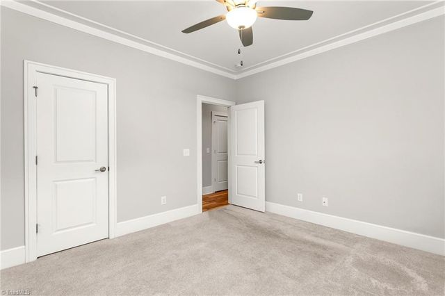 8101 Joseph Weston Court, Greensboro, NC 27455