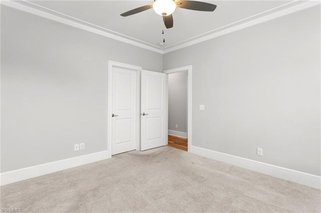 8101 Joseph Weston Court, Greensboro, NC 27455