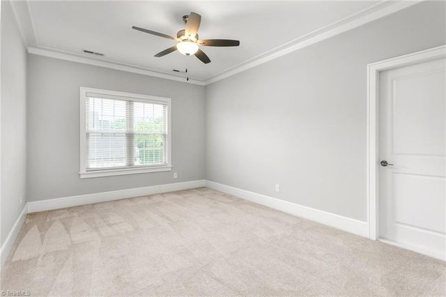 8101 Joseph Weston Court, Greensboro, NC 27455
