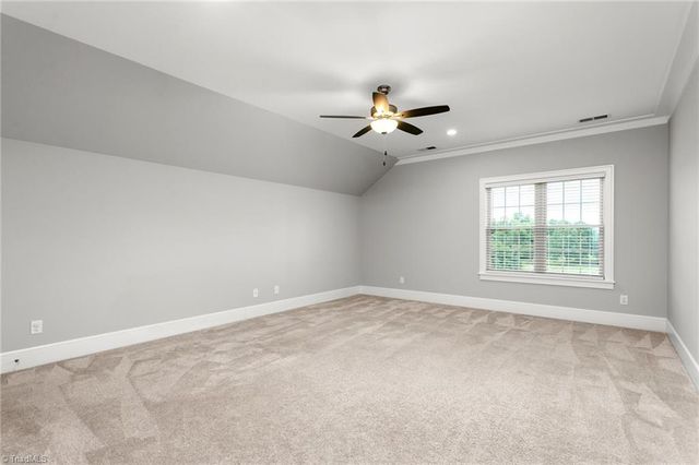 8101 Joseph Weston Court, Greensboro, NC 27455