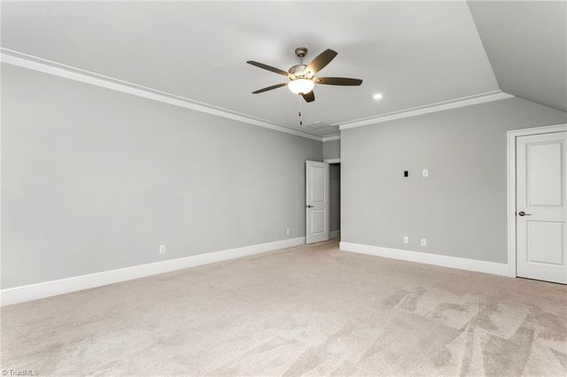 8101 Joseph Weston Court, Greensboro, NC 27455