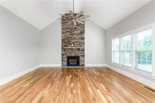 8101 Joseph Weston Court, Greensboro, NC 27455