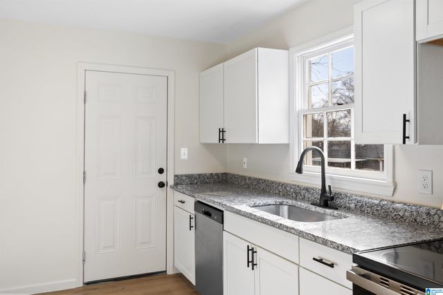 201 CAROL DRIVE, Birmingham, AL 35215