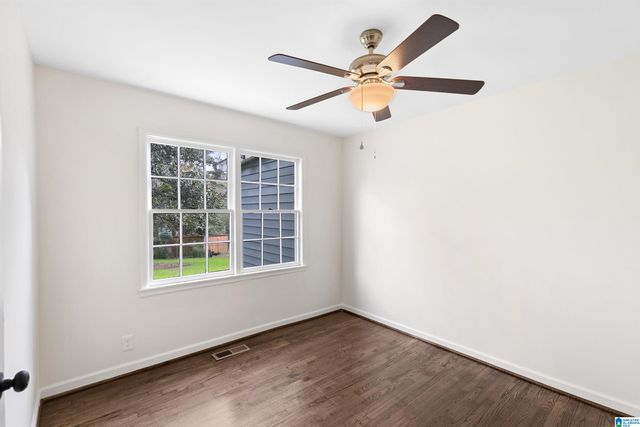 201 CAROL DRIVE, Birmingham, AL 35215