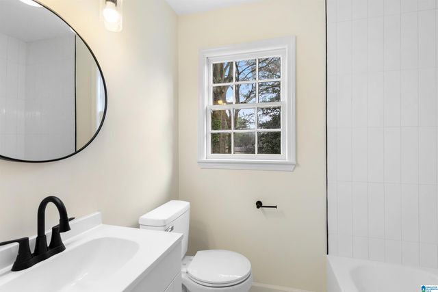 201 CAROL DRIVE, Birmingham, AL 35215