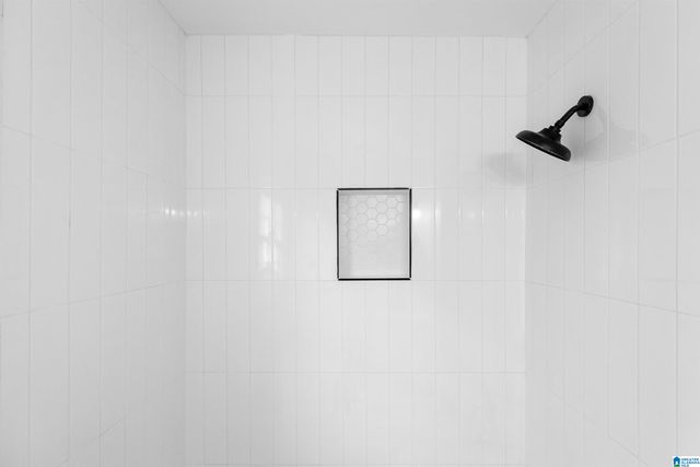 201 CAROL DRIVE, Birmingham, AL 35215