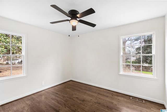 201 CAROL DRIVE, Birmingham, AL 35215