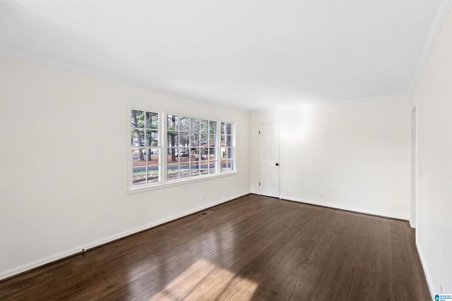 201 CAROL DRIVE, Birmingham, AL 35215