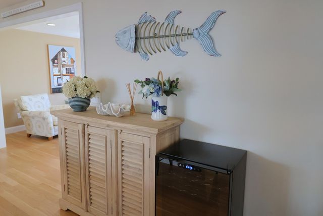 68 Sea Meadow Drive, East Dennis, MA 02641