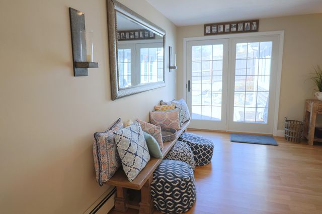 68 Sea Meadow Drive, East Dennis, MA 02641