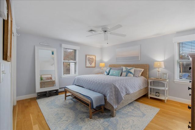 68 Sea Meadow Drive, East Dennis, MA 02641