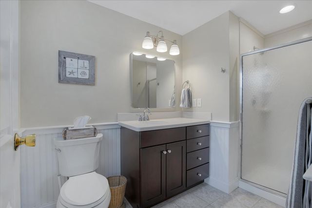 68 Sea Meadow Drive, East Dennis, MA 02641