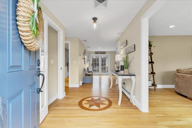 68 Sea Meadow Drive, East Dennis, MA 02641