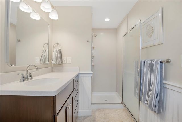 68 Sea Meadow Drive, East Dennis, MA 02641