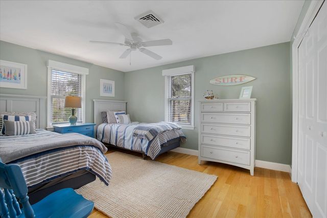 68 Sea Meadow Drive, East Dennis, MA 02641