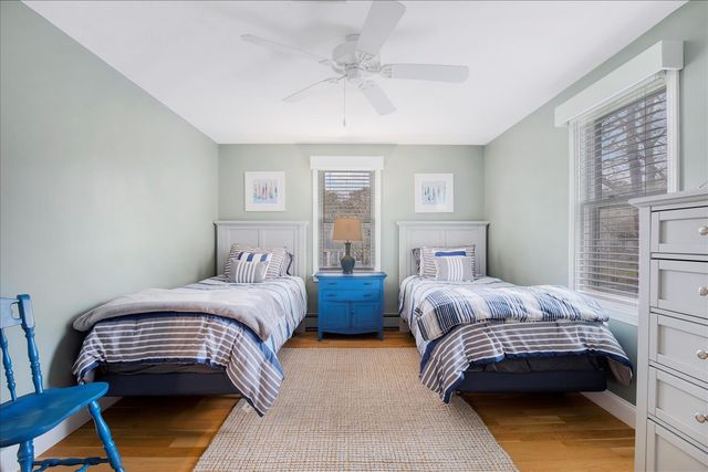 68 Sea Meadow Drive, East Dennis, MA 02641