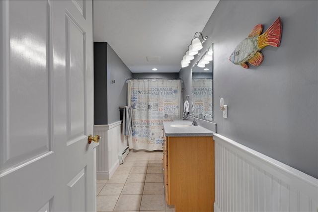 68 Sea Meadow Drive, East Dennis, MA 02641