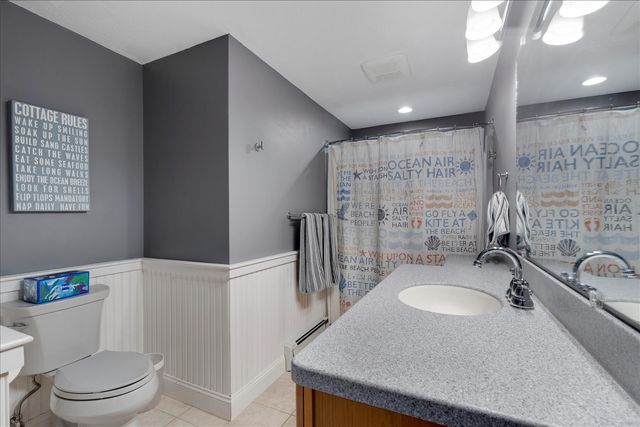 68 Sea Meadow Drive, East Dennis, MA 02641