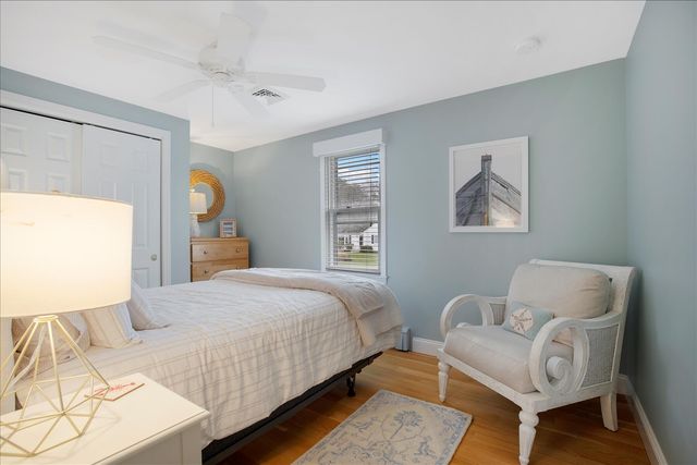 68 Sea Meadow Drive, East Dennis, MA 02641