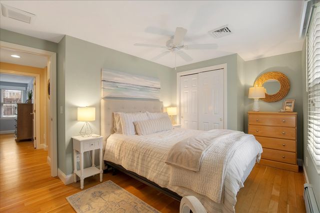 68 Sea Meadow Drive, East Dennis, MA 02641