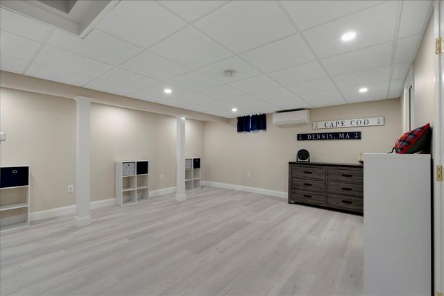 68 Sea Meadow Drive, East Dennis, MA 02641