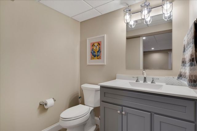 68 Sea Meadow Drive, East Dennis, MA 02641