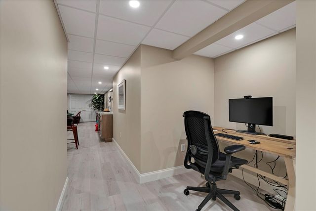 68 Sea Meadow Drive, East Dennis, MA 02641