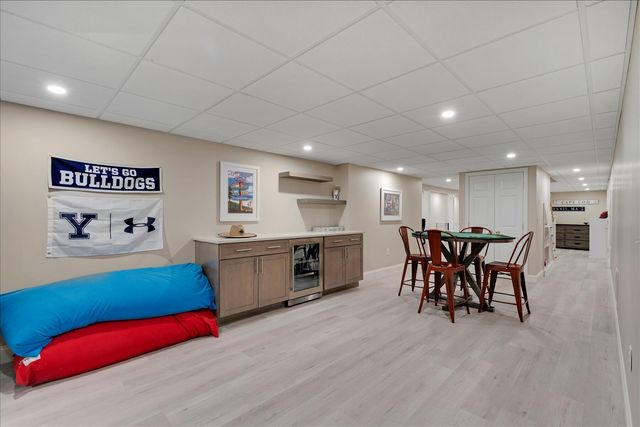 68 Sea Meadow Drive, East Dennis, MA 02641