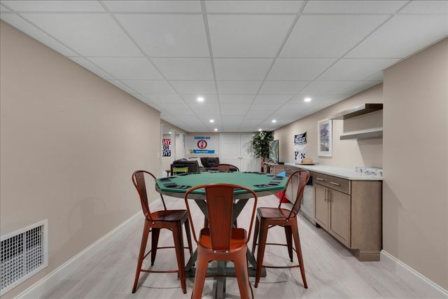 68 Sea Meadow Drive, East Dennis, MA 02641