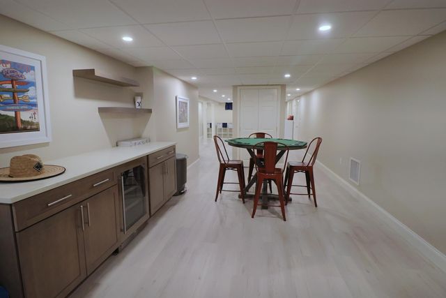 68 Sea Meadow Drive, East Dennis, MA 02641