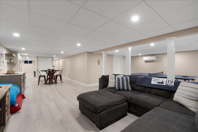 68 Sea Meadow Drive, East Dennis, MA 02641