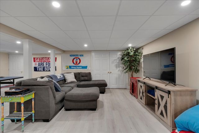 68 Sea Meadow Drive, East Dennis, MA 02641