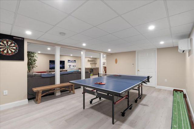 68 Sea Meadow Drive, East Dennis, MA 02641