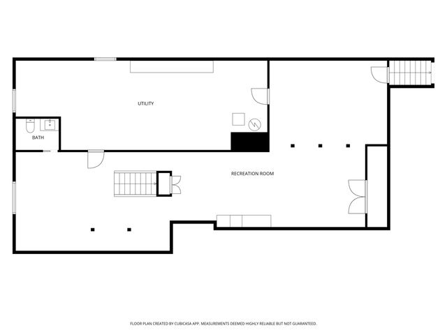 68 Sea Meadow Drive, East Dennis, MA 02641