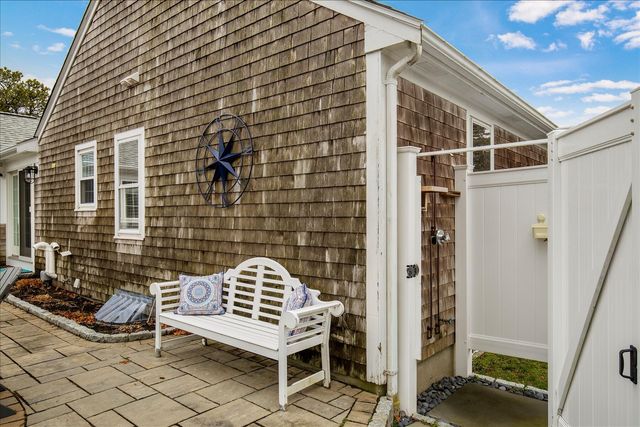 68 Sea Meadow Drive, East Dennis, MA 02641