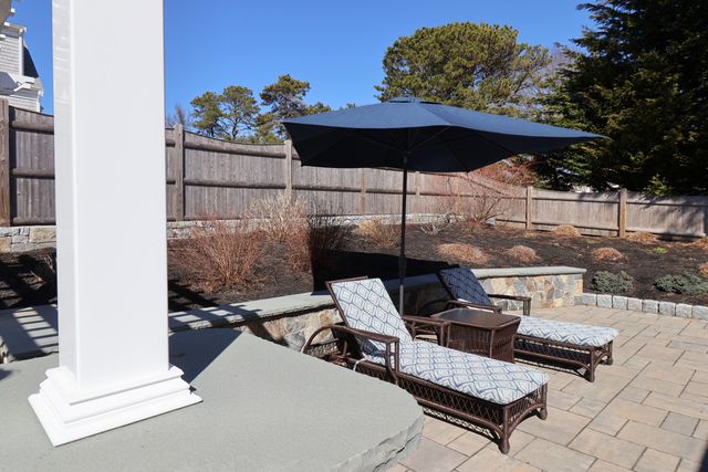 68 Sea Meadow Drive, East Dennis, MA 02641