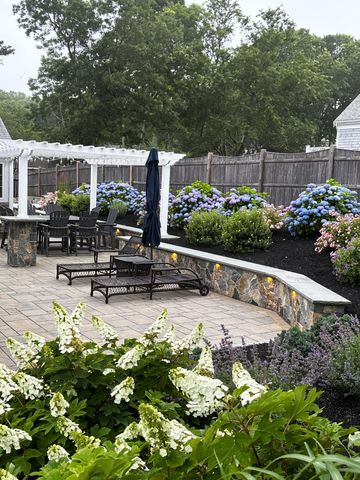 68 Sea Meadow Drive, East Dennis, MA 02641