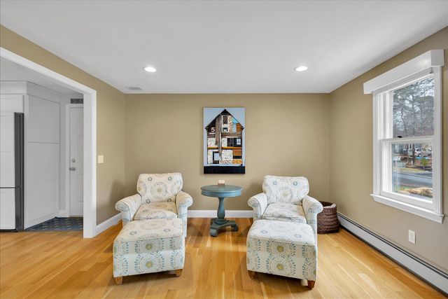 68 Sea Meadow Drive, East Dennis, MA 02641