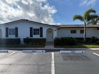 2920 Crosley Drive E M, West Palm Beach, FL 33415