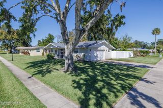 2271 Brian Avenue, South Daytona, FL 32119