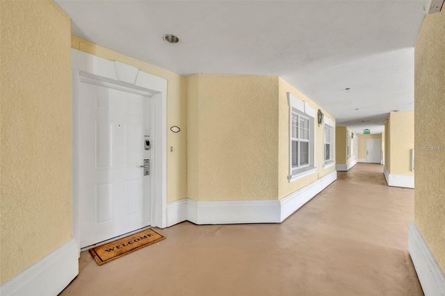 7659 WHISPER WAY 102, Reunion, FL 34747