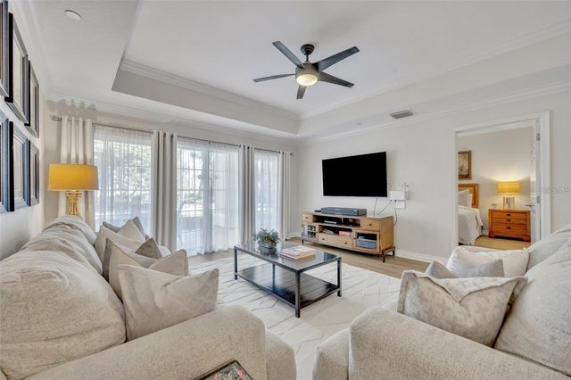 7659 WHISPER WAY 102, Reunion, FL 34747