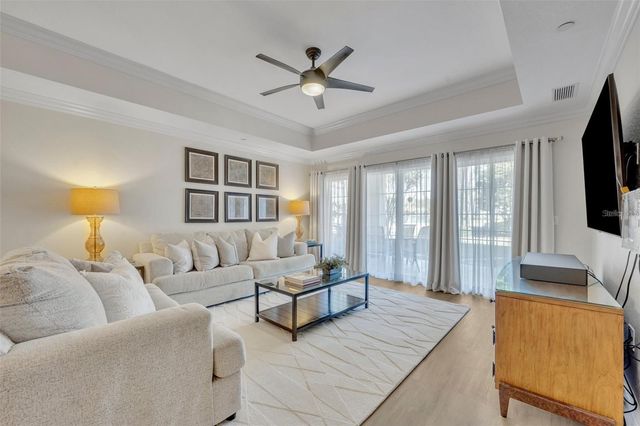 7659 WHISPER WAY 102, Reunion, FL 34747