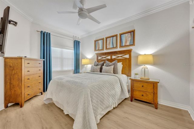 7659 WHISPER WAY 102, Reunion, FL 34747