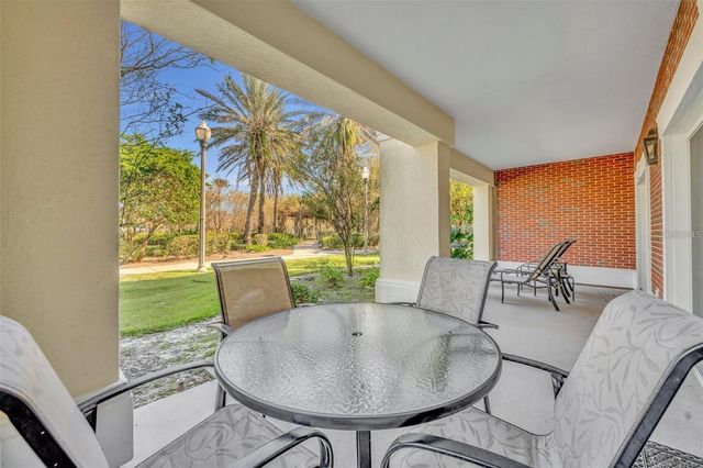 7659 WHISPER WAY 102, Reunion, FL 34747