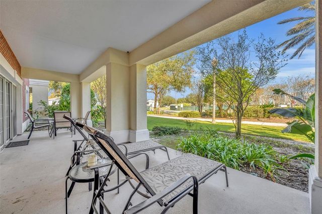 7659 WHISPER WAY 102, Reunion, FL 34747