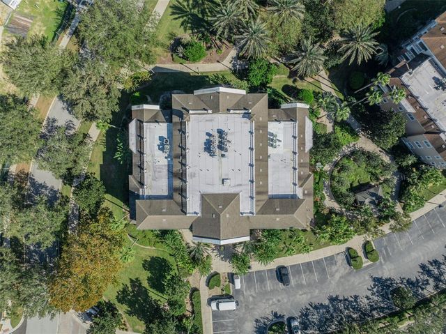 7659 WHISPER WAY 102, Reunion, FL 34747