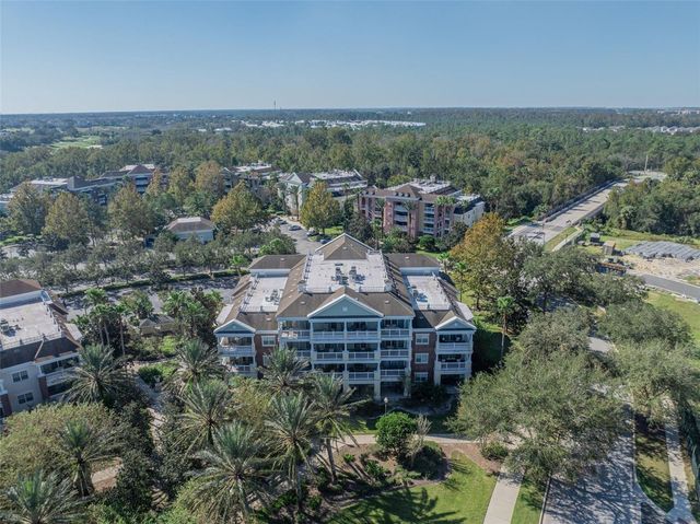 7659 WHISPER WAY 102, Reunion, FL 34747