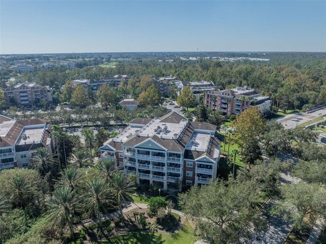 7659 WHISPER WAY 102, Reunion, FL 34747